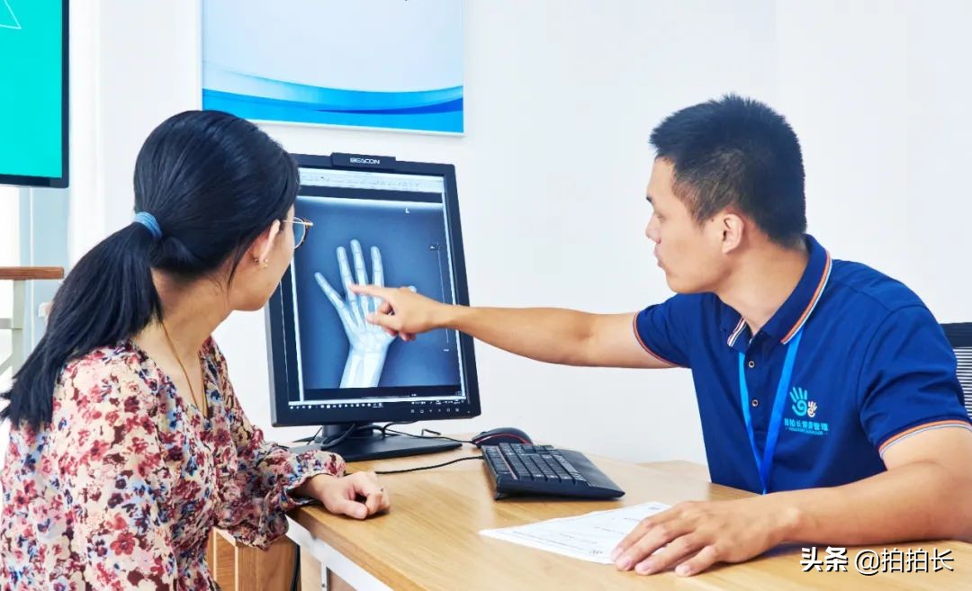 拍拍长|2021报班最适合你家孩子是啥运动?