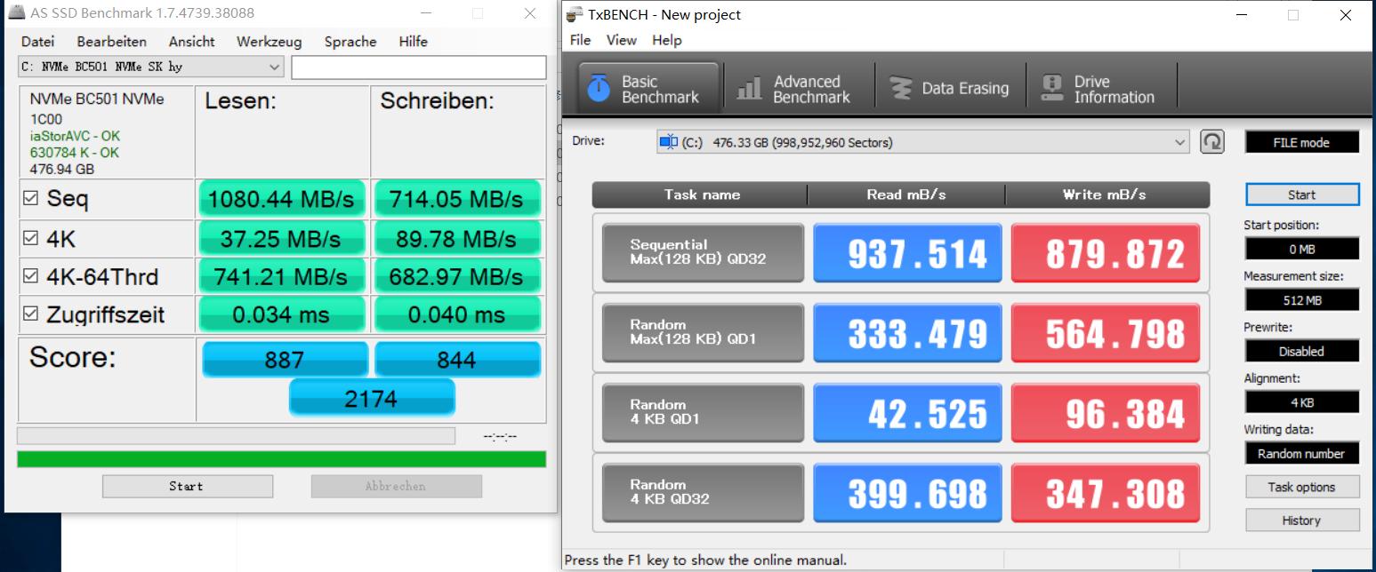 性能笔记本最值得推荐的,戴尔灵越7000-7591评测