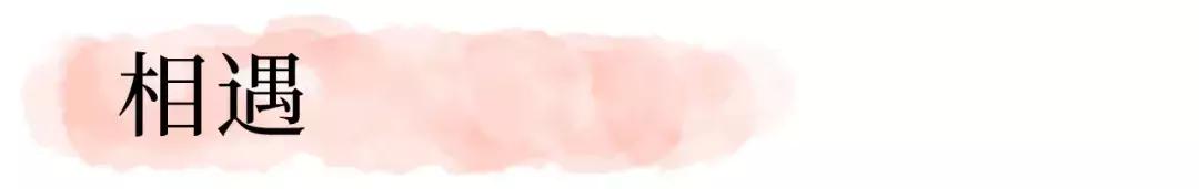 约会必备的彩妆有哪些,约会必备的彩妆推荐女生