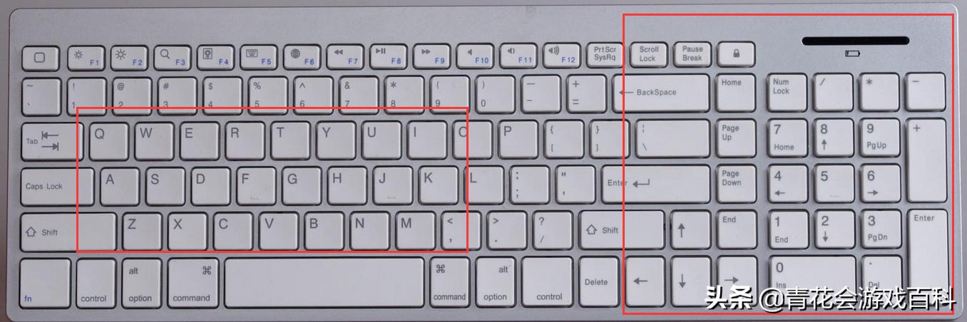 大富豪与英雄无敌,大富翁命运和机会的区别在哪