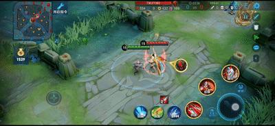 王者荣耀阿轲战力最低地区,王者荣耀阿轲怎么玩才最厉害