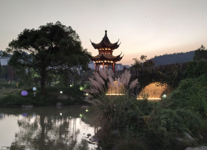 中医中药炮制方法,中药炮制学笔记