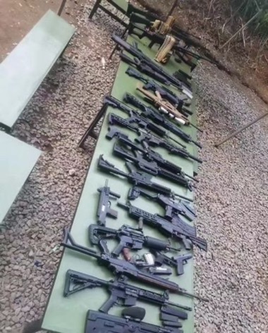 srrv要常年报到吗,srrv签证办理时间