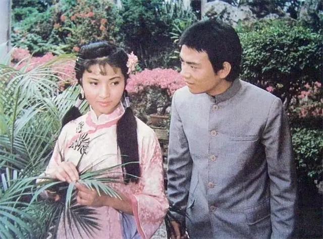 回忆经典动作片名场面,几代人童年记忆的经典武打动作片