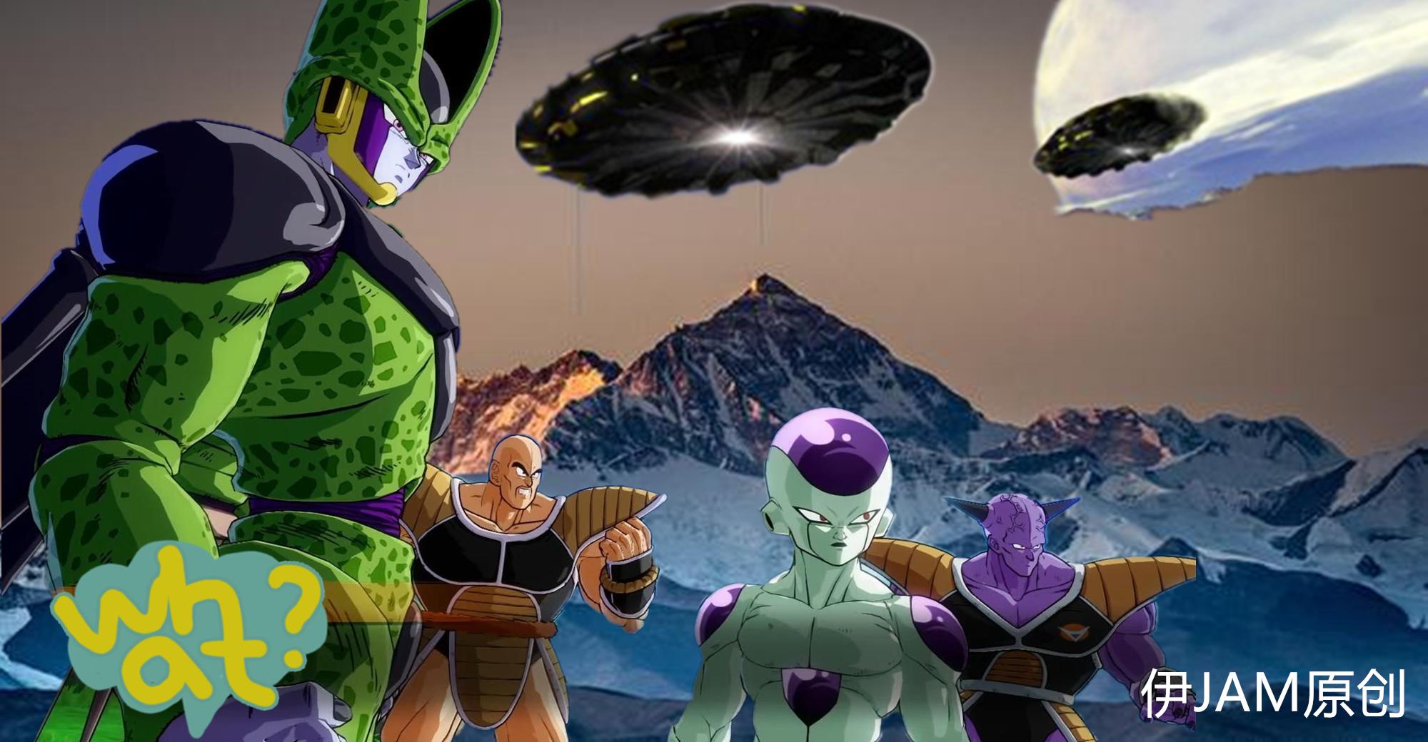 地球人与外星人打篮球,地球人大战外星人完整版