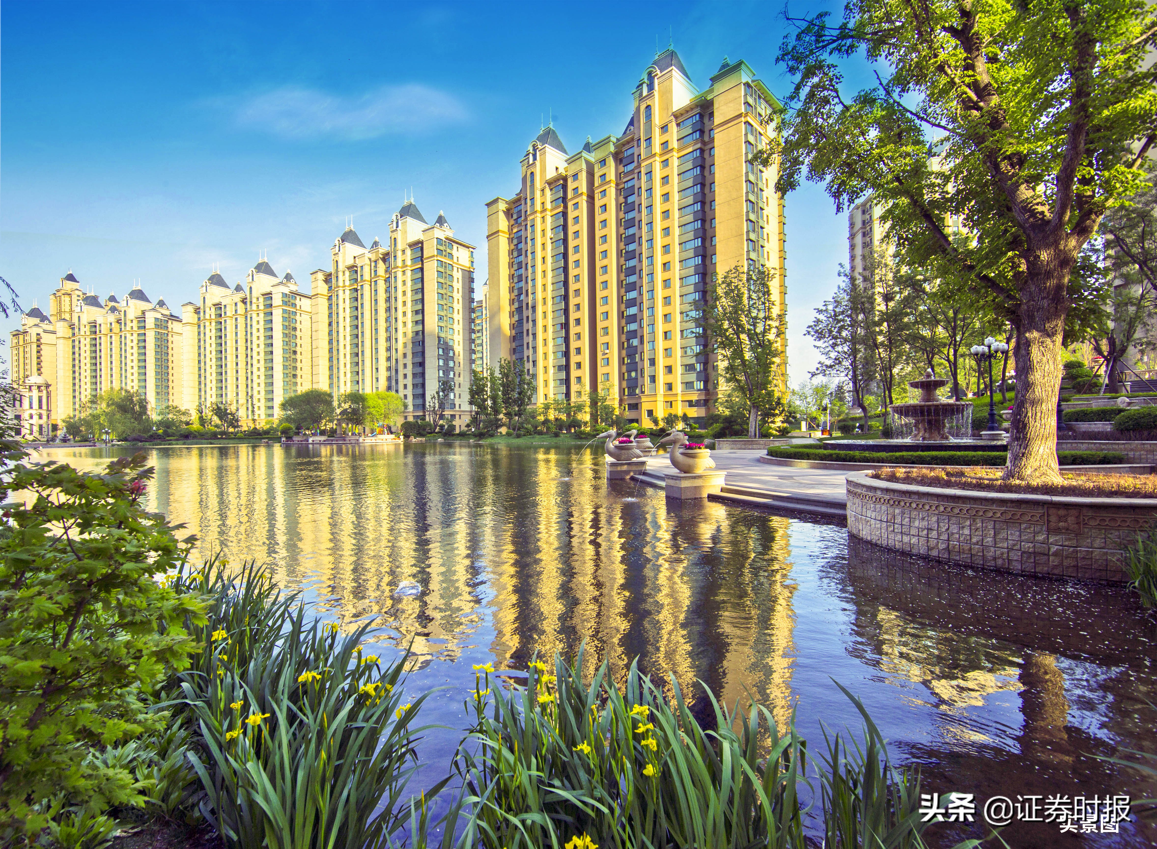 全国所有楼盘88折恒大,全国81折恒大让你安家不是梦