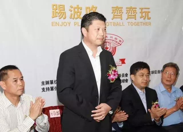 2024年大湾区青少年足球联赛,大湾冠军