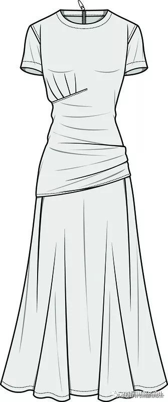 美甲款式图片中长款复杂款式,女士衬衫款式图片及款式说明