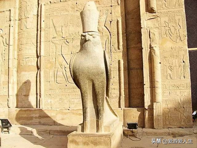 埃及旅游攻略自由行攻略,埃及旅游景点攻略大全