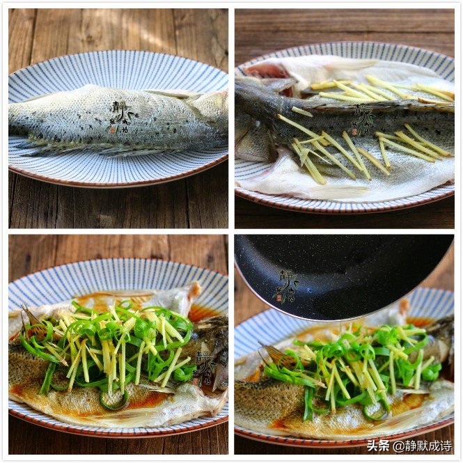 年夜饭和孩子吃什么菜好,2020年春节年夜饭必备食谱