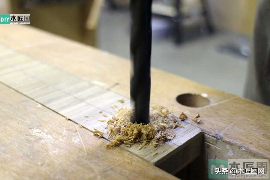 木工酒柜红酒杯倒挂,木工打的红酒杯倒挂架子详细尺寸