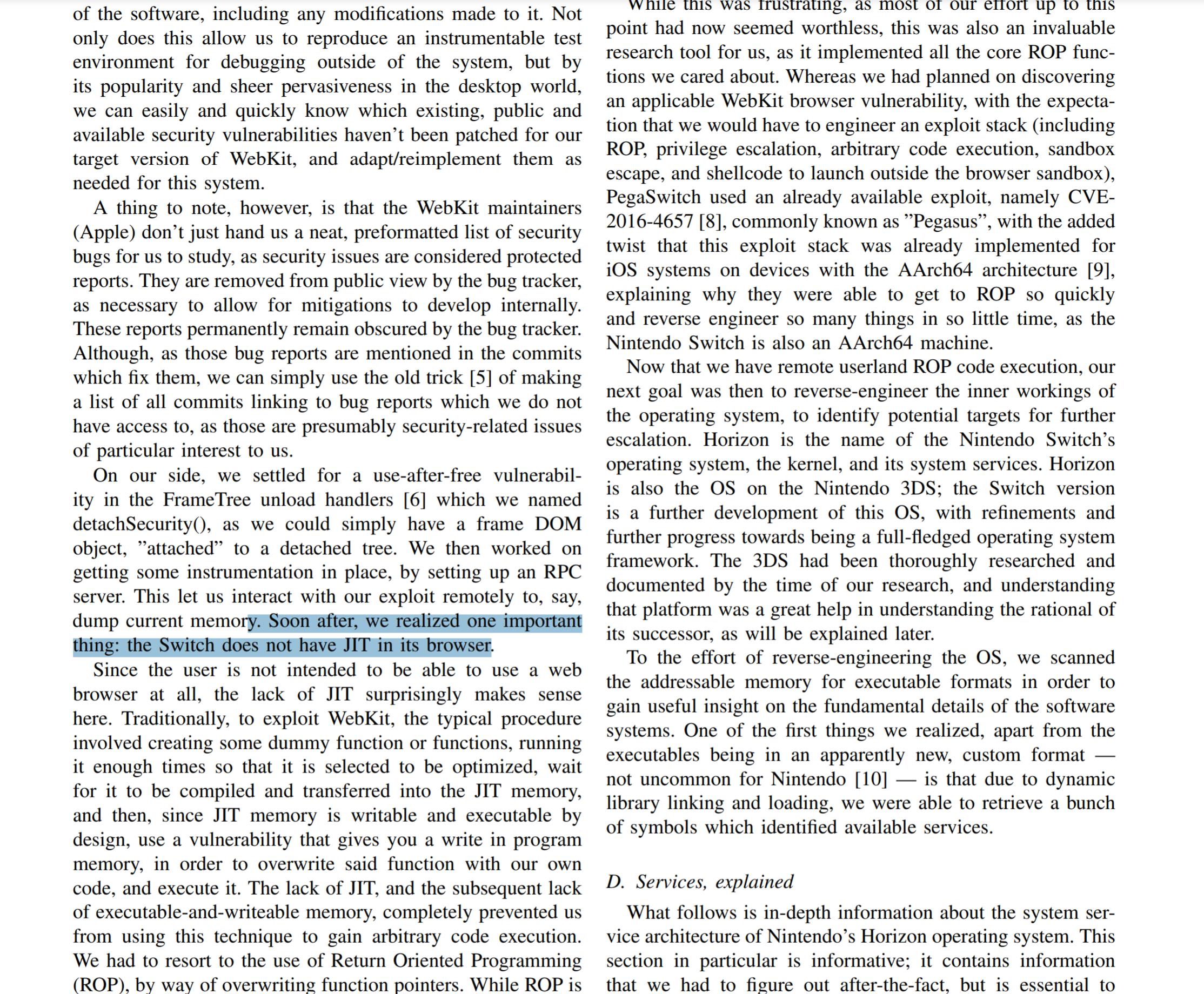 为什么switch商店里面商品那么少,日版switcheshop商店如何调中文