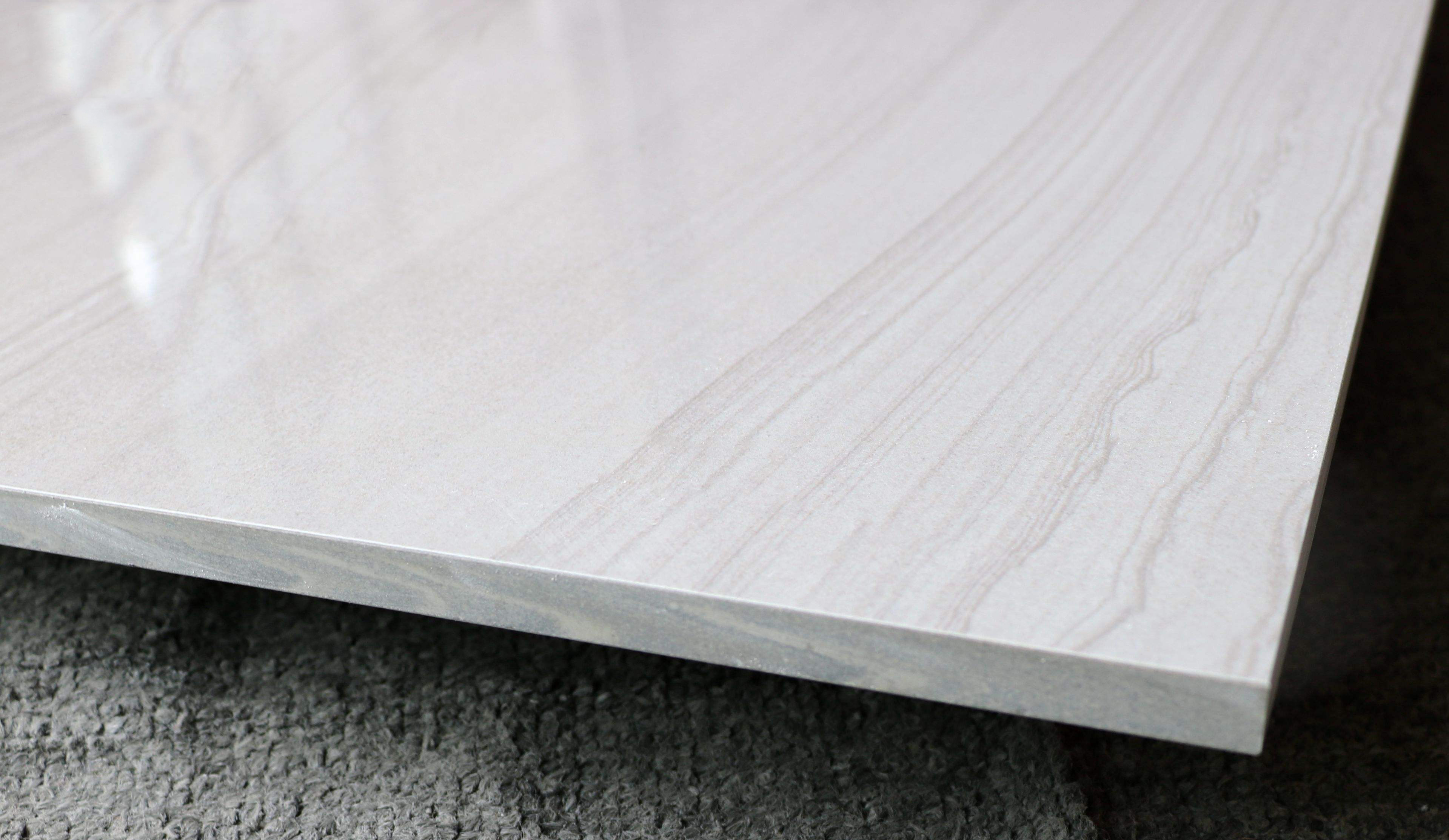 新型瓷砖有哪些种类和特点,地面瓷砖的种类及优缺点