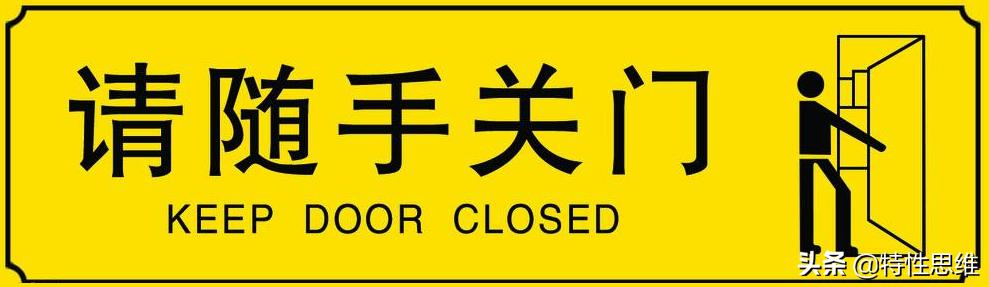 索尼可穿戴空调工作原理,索尼可穿戴空调