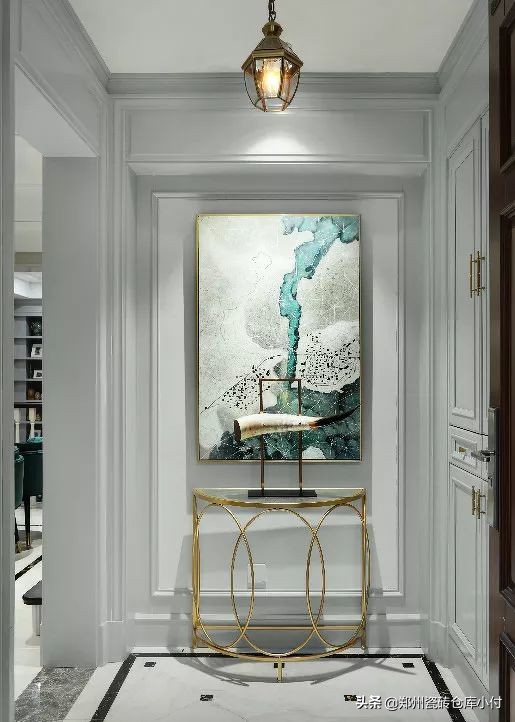 超美地板设计,超美拼贴