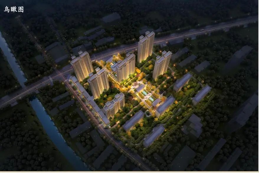 中建四局最新中标安徽项目,中建四局贵州投资有限公司中标