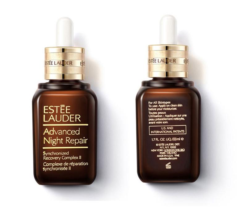 抗皱精华法令纹神器,抗衰老淡化法令纹精华推荐