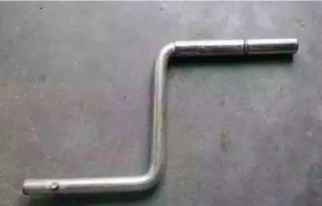 汽车钥匙的前世今生,汽车钥匙进化史全过程