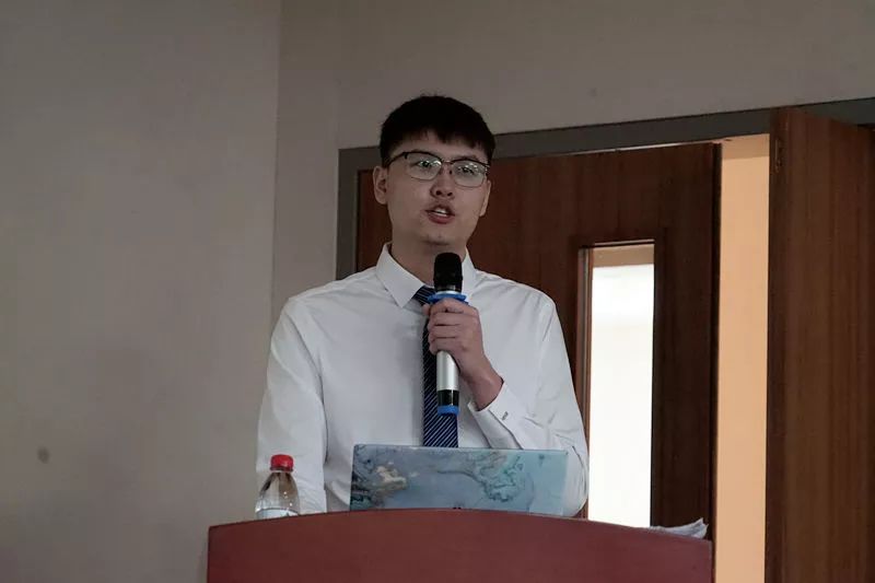 围手术期护理培训计划和培训内容,基于vue技术栈的spa项目学习