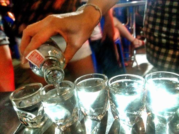 国外特效药新型,世界上最神奇的特效药