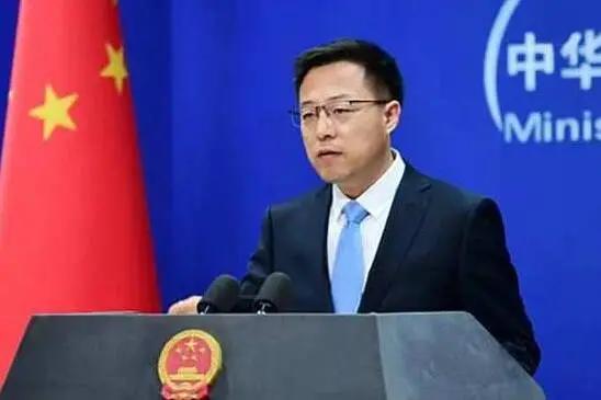 如此收尾！美国“洗衣粉”将军染新冠死亡，有脸去见伊拉克冤魂吗