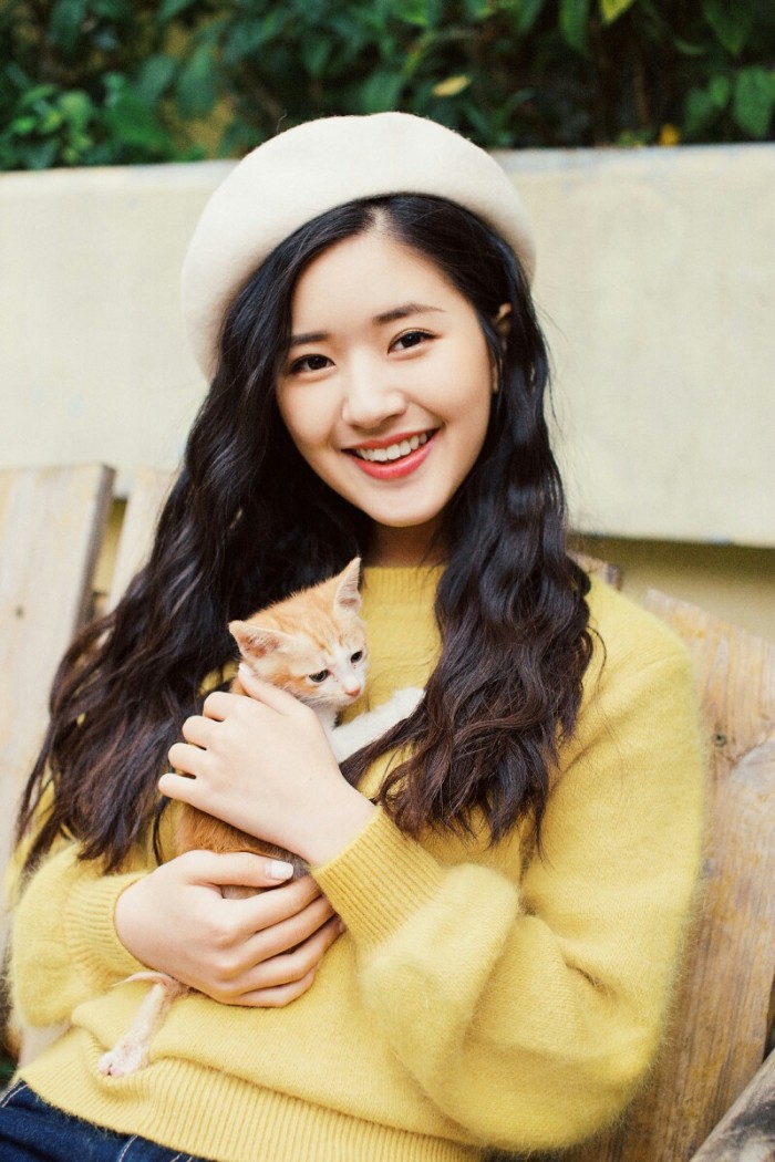 间歇性努力持续性堕落怎么办,如何拯救一个堕落的人