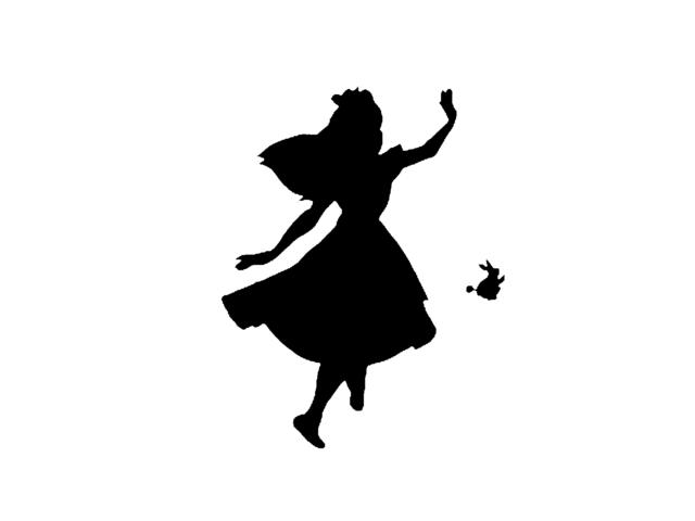 python数据可视化之wordcloud,python数据可视化编程实战书籍