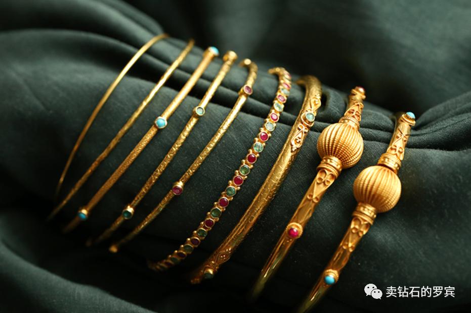 彩金销售技巧和话术,买彩金话术