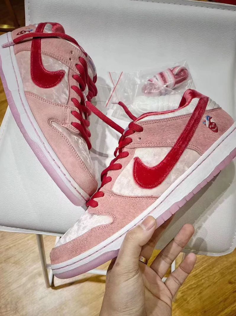 矮个子女生穿什么运动鞋好看,女生百搭运动鞋高级感