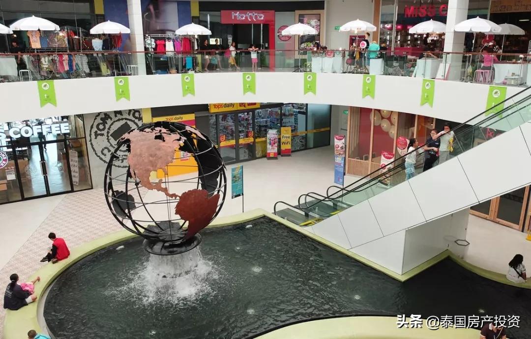 普吉岛购物点行程,普吉岛购物必买清单男