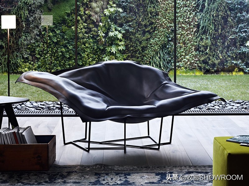 意大利poliform衣柜价格,世界顶级poliform衣柜