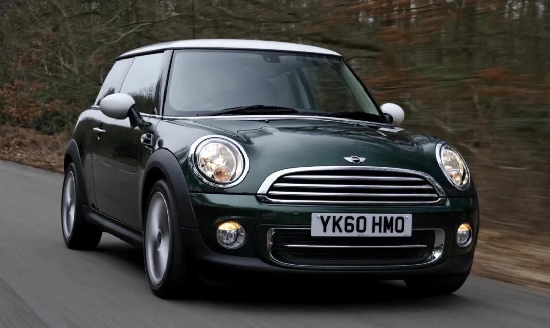 五万二手车推荐哪款车好一点,拿着5万首付买什么车