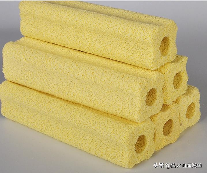 养鱼前如何养硝化菌,大棚养鱼怎样培养硝化菌