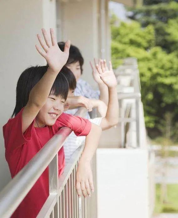 楼层矮怎么注意隐私,楼层低怎么让家避免所有虫子