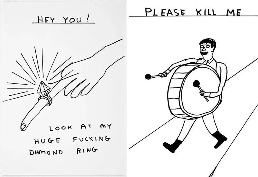 在北欧旅行感受,在北欧被搭讪