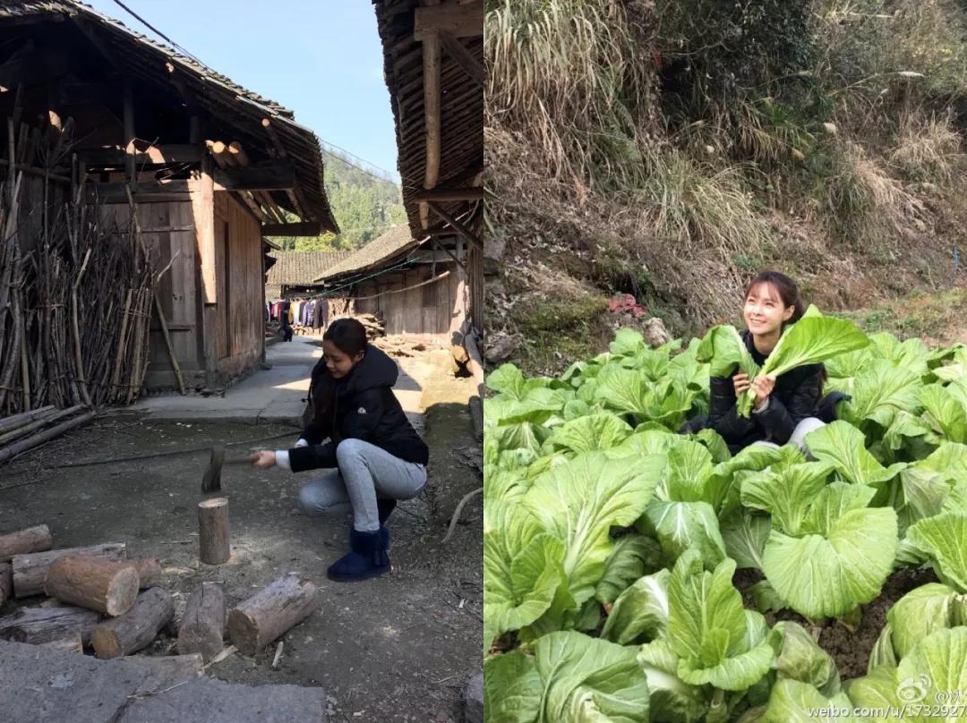 过年回家前vs回家后,过年回家前vs回家后的你