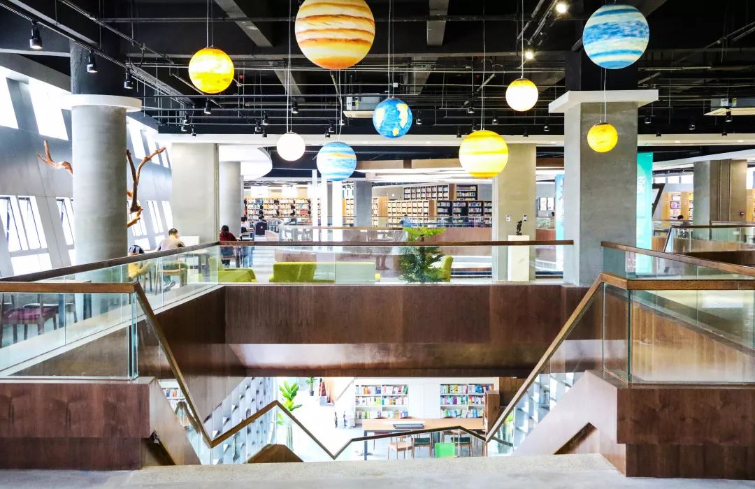 广东中职升本科院校,广东开放大学专科升本科的条件