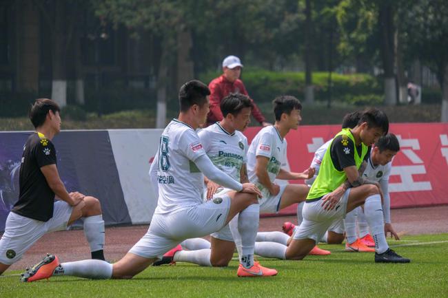 浙江绿城接机穆谢奎,大连穆谢奎浙江绿城