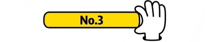 秋天换季内搭怎么选？选对一款白色打底衫，轻松承包多款造型