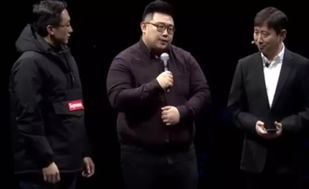 市值暴跌7000亿跌的钱去哪了,市值暴跌600亿的案例