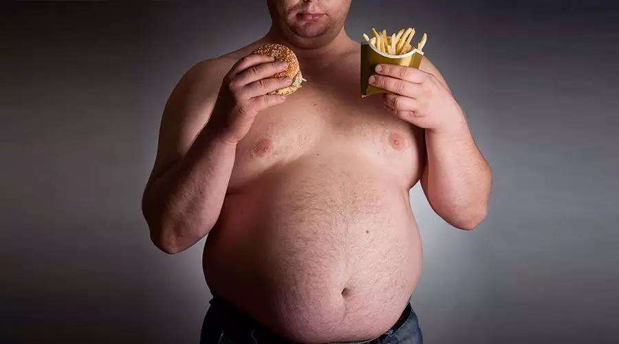 奥利司他排出油但不瘦,奥利司他胶囊怎么排出脂肪