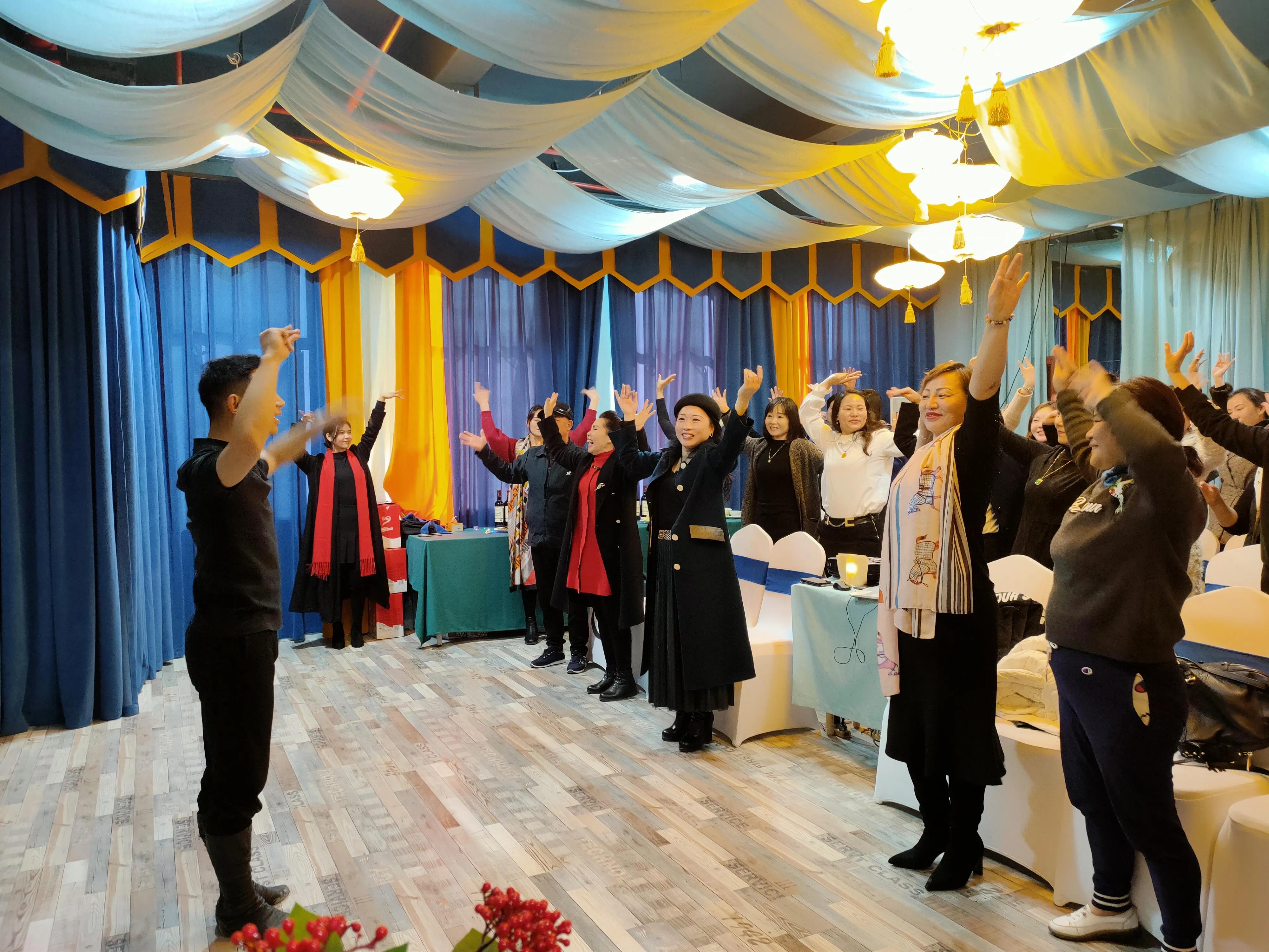 2021年的扭转乾坤的图片,扭转乾坤2020