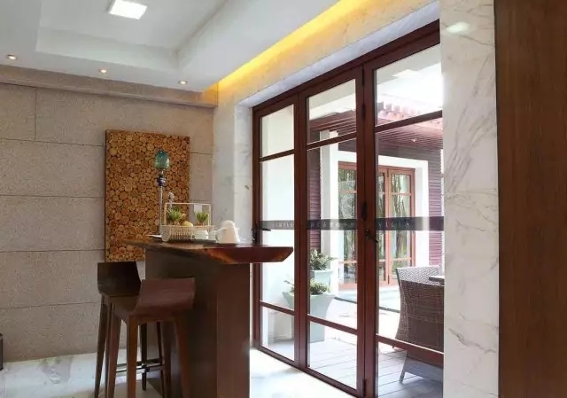 ¥599入住惠州候鸟度假酒店别墅+私家大泳池+温矿泉SPA池~