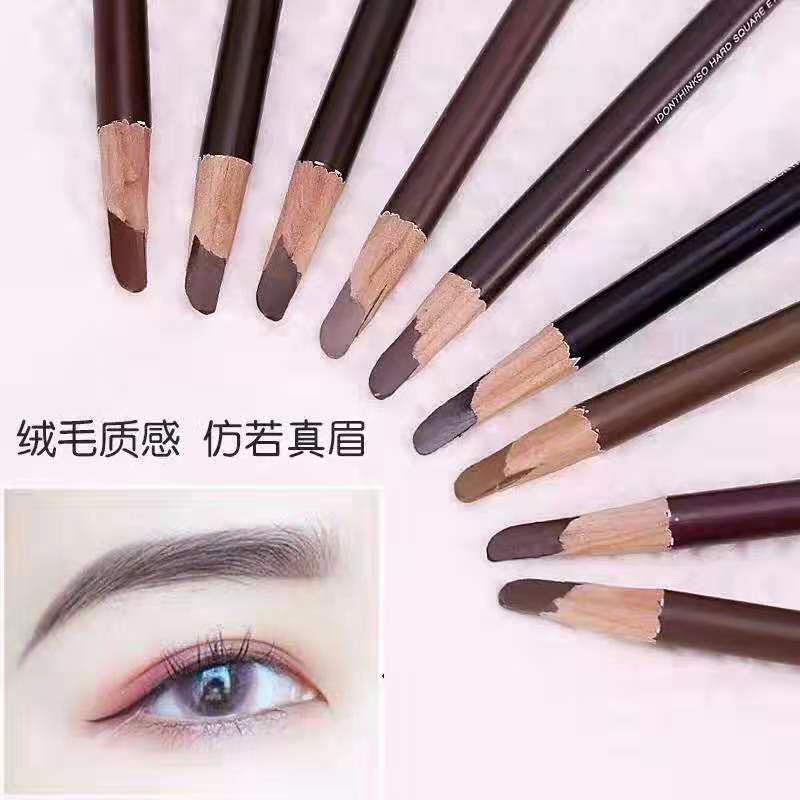 平价新手学生党化妆工具推荐,便宜又好用的彩妆化妆师必备工具