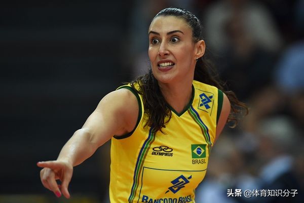 女排挑衅朱婷完整版,女排被挑衅