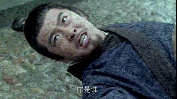 琅琊榜豆瓣9.4分是最高的吗,琅琊榜豆瓣深度解析