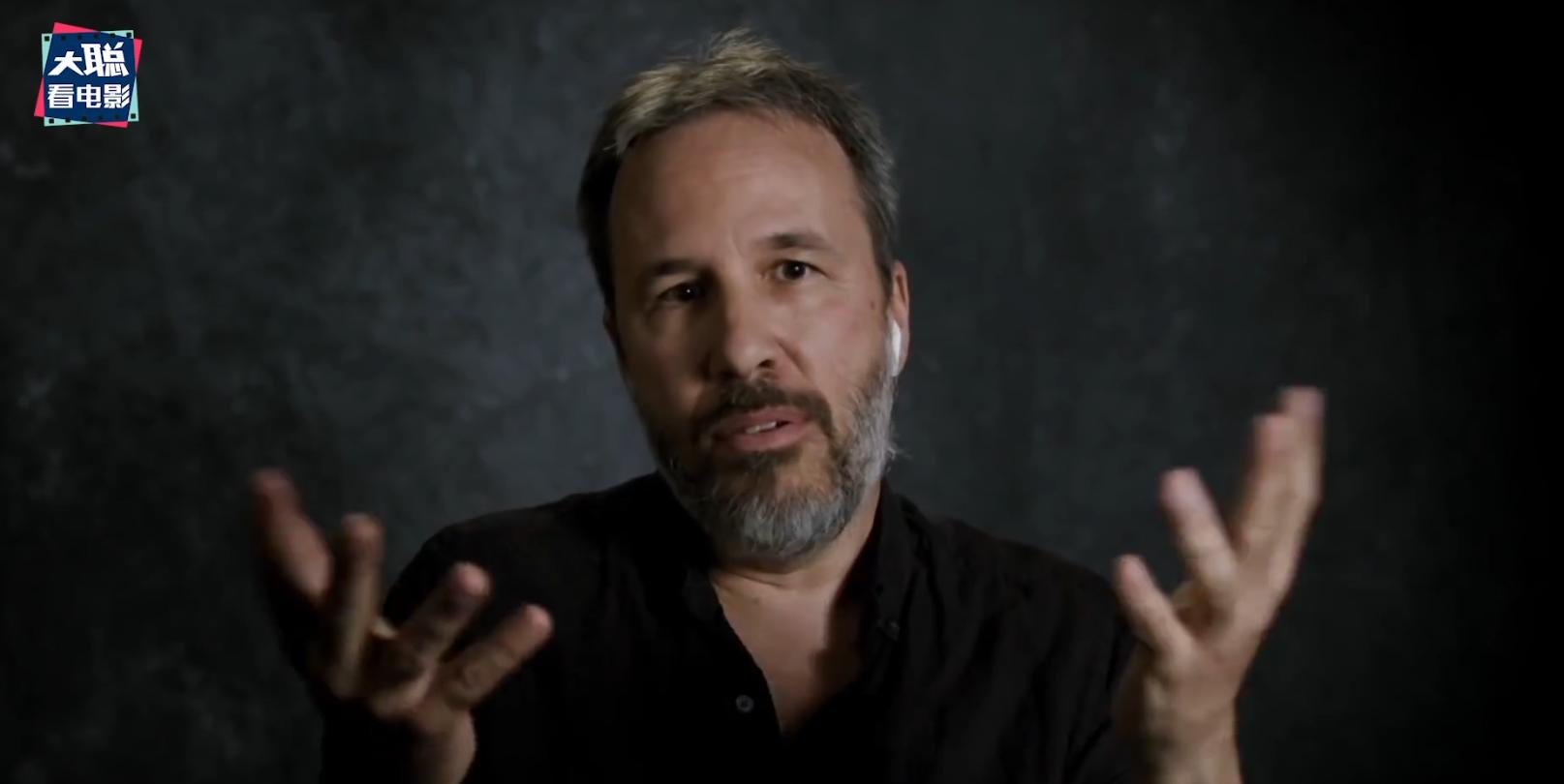 《沙丘》电影2020影评,沙丘是最好看的科幻电影