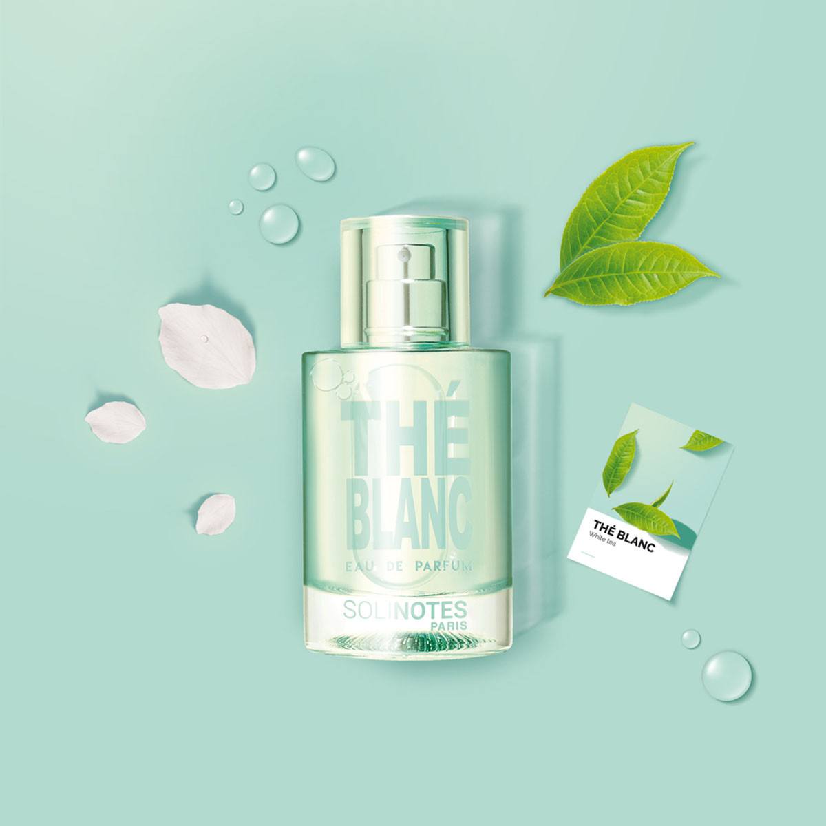 什么大牌香水适合夏天淡淡的香,2023宝格丽夏日限定香水