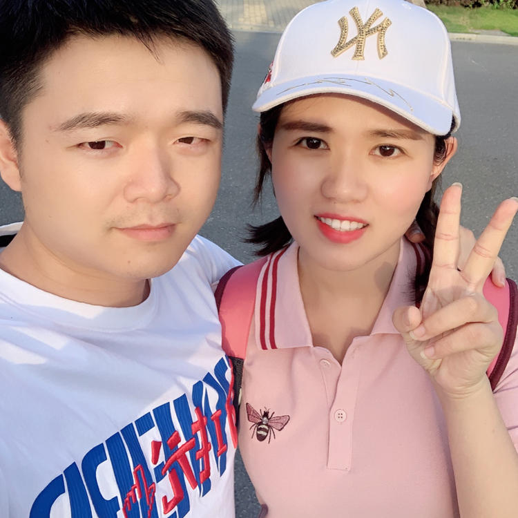 气质尽显—时尚减龄的Polo连衣裙