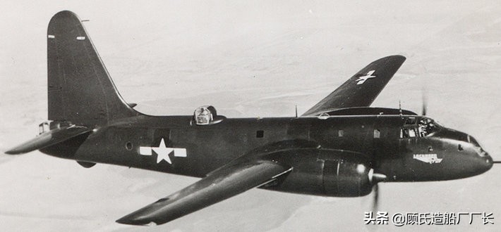 向美机再靠近些,狠狠地打!1956年空2师6团浙江沿海8.22空战小记